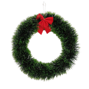 fb62780d-0ba6-46f5-95d1-cd3c9b93ec8740854855-f417-484b-9350-d15ee6af2de72023-11-08 16:07:23.241768201 +0000 UTC m=+28977.162213307.jpg